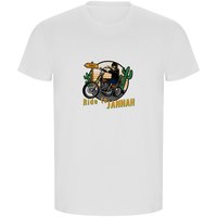 kruskis-jannah-eco-kurzarm-t-shirt
