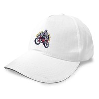 kruskis-live-to-ride-cap