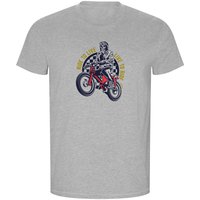 kruskis-live-to-ride-eco-kurzarm-t-shirt