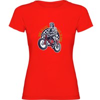 kruskis-live-to-ride-kurzarm-t-shirt