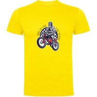 kruskis-live-to-ride-short-sleeve-t-shirt