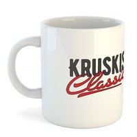 kruskis-mugg-logo-classic-325ml