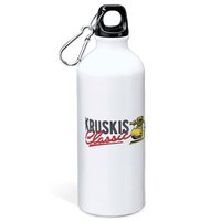 kruskis-botella-aluminio-logo-classic-800ml