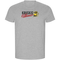 kruskis-samarreta-maniga-curta-logo-classic-eco