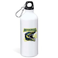 kruskis-motocross-helmet-800ml-aluminium-fles