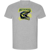 kruskis-maglietta-a-maniche-corte-motocross-helmet-eco