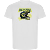 kruskis-motocross-helmet-eco-kurzarm-t-shirt