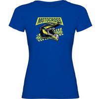 kruskis-camiseta-de-manga-corta-motocross-helmet