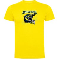 kruskis-motocross-helmet-short-sleeve-t-shirt