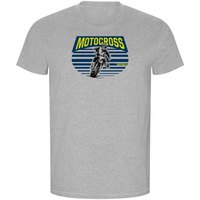 kruskis-t-shirt-a-manches-courtes-motocross-racer-eco