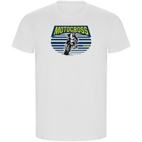 kruskis-motocross-racer-eco-kurzarm-t-shirt
