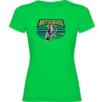 kruskis-motocross-racer-t-shirt-met-korte-mouwen