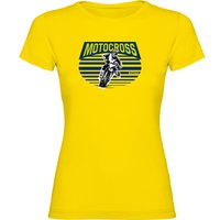 kruskis-kortarmad-t-shirt-motocross-racer