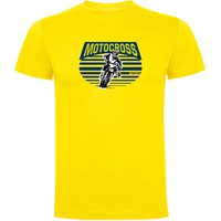 kruskis-kortarmad-t-shirt-motocross-racer