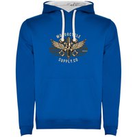 kruskis-motorcycle-supply-bicolor-hoodie