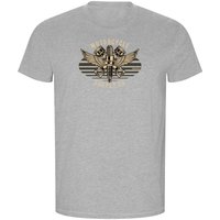 kruskis-motorcycle-supply-eco-short-sleeve-t-shirt