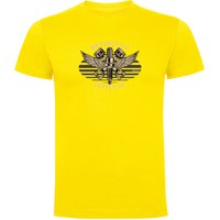 kruskis-motorcycle-supply-kurzarmeliges-t-shirt
