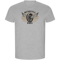 kruskis-motorcycle-wings-eco-koszulka-z-krotkim-rękawem