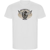 kruskis-motorcycle-wings-eco-kurzarm-t-shirt