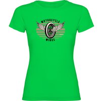 kruskis-motorcycle-wings-t-shirt-met-korte-mouwen