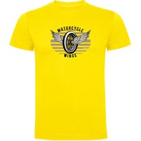 kruskis-camiseta-de-manga-corta-motorcycle-wings