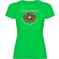 kruskis-piston-power-t-shirt-met-korte-mouwen