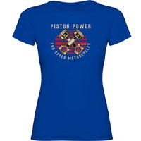 kruskis-camiseta-de-manga-corta-piston-power