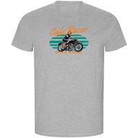 kruskis-t-shirt-a-manches-courtes-racer-maniac-eco