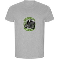 kruskis-ride-to-live-eco-kurzarm-t-shirt
