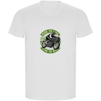 kruskis-ride-to-live-eco-kurzarm-t-shirt