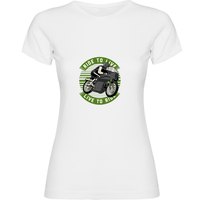 kruskis-ride-to-live-short-sleeve-t-shirt