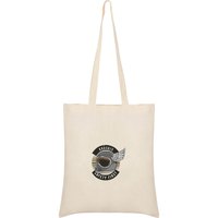 kruskis-safety-first-10l-tote-tasche