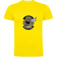 kruskis-safety-first-kurzarmeliges-t-shirt