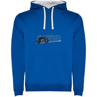 kruskis-speed-bicolor-hoodie
