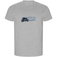 kruskis-t-shirt-a-manches-courtes-speed-eco