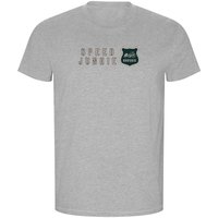 kruskis-t-shirt-a-manches-courtes-speed-junkie-eco