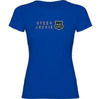 kruskis-speed-junkie-short-sleeve-t-shirt