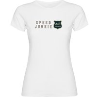 kruskis-speed-junkie-t-shirt-met-korte-mouwen