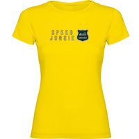 kruskis-speed-junkie-kurzarm-t-shirt