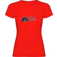 kruskis-speed-kurzarm-t-shirt