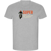 kruskis-super-rider-eco-kurzarm-t-shirt