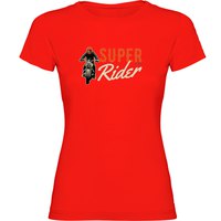 kruskis-super-rider-kurzarm-t-shirt