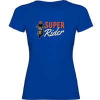 kruskis-camiseta-de-manga-corta-super-rider