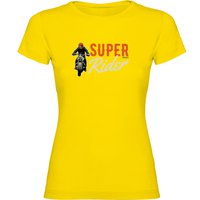 kruskis-kortarmad-t-shirt-super-rider