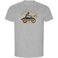kruskis-t-shirt-a-manches-courtes-surfer-rider-eco