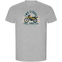 kruskis-two-stroke-eco-short-sleeve-t-shirt