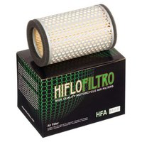 hiflofiltro-filtro-aire-hfa2403