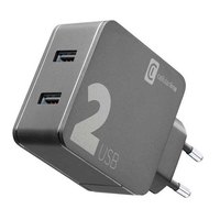 interphone-cellularline-double-plug-usb-12w-12w-charger