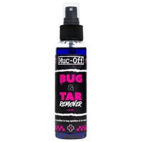 muc-off-bug-and-tar-100ml-cleaning-kit
