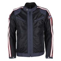 helstons-pace-air-jacke